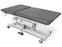 Hausmann Electric Hi-Lo Bo-Bath Table -76" x 40" x 18" - 37", - 6065