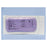 Medtronic MITG-Covidien Suture 3-0 Polyester P-12 Polysorb Undyed 18" Braid 12/Ca - SL5628G