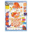 Wolters Kluwer Health Inc Chart Educational Blueprint For Health Series 20X26" St - KSSET9