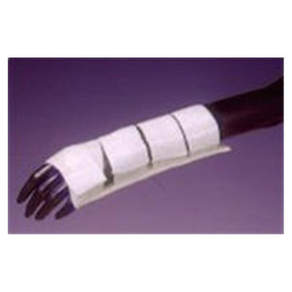 Avcor Healthcare Products Armboard Iv Support All-In-One 9X3" Wrist 50/Ca - 18690-400