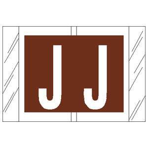 Alpha Label
