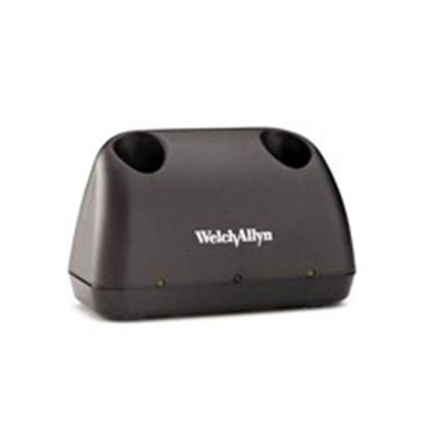 Welch-Allyn Charging Stand Desk Ea - 79290