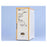 Medtronic MITG-Covidien Suture 1 Polyester Gs-21 Ti-Cron Blue 30" Braid 36/Ca - 8886309071