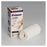 Integra LifeSciences Corp Bandage Unna Boot Primer Paste 3"X10Yd 12/Bx - GL3001