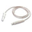 Ambu Inc Cable Monopolar Neuroline For Needle Electrode 30" Ea - 1744