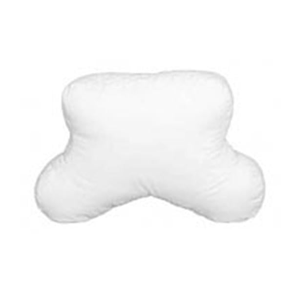 Core Products Pillow Cpap White Fitted Pillowcase Ea - FIB-279