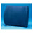 Core Products Cushion Relax-A-Bac Sitback Lumbar Blue Cotton/Polyester Cover Ea - BAK-408-BL