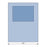 C-Core Medical Cover 23X54" Sterile 50/Ca - 15001