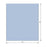 C-Core Medical Drape Non-Fenestrated 57X63" Three-Quarter Sterile 1/Ea, 36 Ea/Ca - 19127