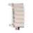 Core Products Pack Moist Heat Thermal Core Half Clay Bentonite 5X12" Ea - Acc-504