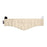 Core Products Pack Moist Heat Thermal Core Cervical Contour Clay Bentonite 6X24" Ea - ACC-501