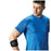 Core Products Support Tennis/Golf Elbow Neoprene Black Size X-Large Ea - ELB-6505-1XL
