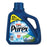 Liquid Laundry Detergent