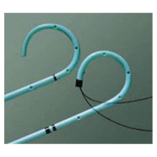 Bard Medical Division Stent Double Pigtail Bardex 6Fr 9-1/2" Ea - 090624SL