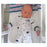 J.T. Posey Company Holder Limb Infant Foam 12.Bx - 4733