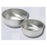 Polarware Bowl Sponge 20Oz Stainless Steel 5X2-3/8" Silver Ea - 75