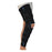 DJO Brace Competitor Universal/Long Black Ea - 110523406060