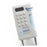 ArjoHuntleigh Inc Doppler Handheld Dopplex D920 Obstetrical Probe Ea - D920-P-USA