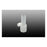 Criticare Technologies Inc Adapter Ventilation For Ncompass 8100H Series Spo2 Monitor Straight 10/Bx - 616