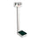 Detecto Scales Co Scale Physician Mechanical Ea - 337