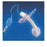 Smiths Medical ASD Tube Tracheostomy Cuffed Ea - 513100