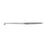 Beaver-Visitec Int Blade Retrograde Arthro-Lok 4Mm Ophthalmic 6/Ca - 376083
