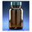 Troy Biologicals - Laboratory Bottle Glass 60 mL (2 oz.) - 0332018B
