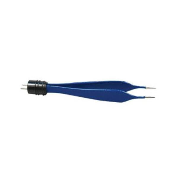 Bovie/Aaron Medical Forcep Aaron Bovie 4-3/4" Medium Medium Insulated/Bipolar Ea - A825