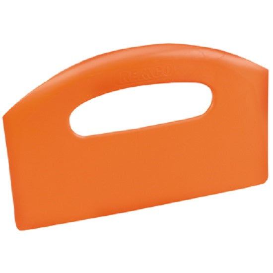 Food Scraper