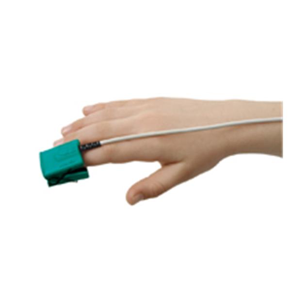 Nonin Medical Sensor Spo2 Purelight 8000 For Spo2 Finger/Toe Pediatric Ea - 2360-000