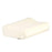 Core Products Pillow Support 19.5 In X 14 In Foam White Each - FOM-197