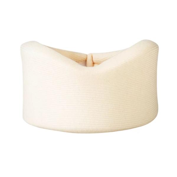 Core Products Collar Cervical Foam Beige Universal Ea - CLR-6219