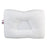 Core Products Pillow Positioning Tri-Core 24 In X 16 In Fiber White Each - FIB-200