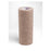 3M Healthcare Bandage Coban Wrap Elastic 6"X5Yd Lf Non-Sterile Tan 12/Ca - 2086