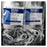 Sklar Instruments Speculum Vaginal Auvard 2-3/4X1-1/2" 2Lb Weighted Stainless Steel Ea - 90-3525