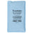 Core Products Pack Hot/Cold Corpak Soft Comfort 6X10" Gel Reusable Light Blue Ea - ACC-550