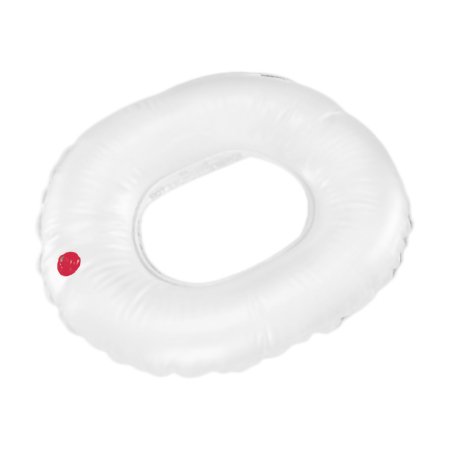 Ecolab - Donut Seat Cushion 15 X 16 Inch Air Cells - 30-066