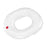 Ecolab - Donut Seat Cushion 15 X 16 Inch Air Cells - 30-066