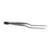 Conmed Corporation Forcep Scoville-Greenwood 7-3/4" Footswitch Activation 1.5Mm Tip Bplr/Ins Ea - 60-1765-001