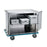 Pedigo Products. Cart Case Complete Ea - CDS-242-C