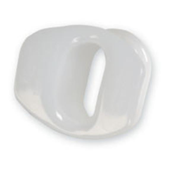 Ethox Corp Block Bite White 20/Bx - 2060