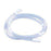 Amsino International Tubing Suction Connecting Amsure 1/4"X10' Disposable Sterile 50/Ca - AS826