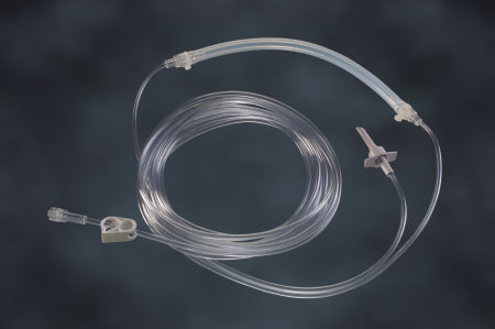 Shippert Medical Technologies Tubing, Infusion Pump - 3-TB-A3