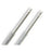 Conmed Corporation Needle 19Gx15Mm Transbronchial Conventional 4/Bx - MW-319