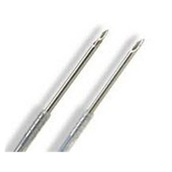 Conmed Corporation Needle 19Gx15Mm Transbronchial Conventional 4/Bx - MW-319