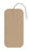 Uni-Patch Re-Ply - Stimulating Electrode For TENS / NMES / FES Units - EP85040