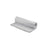 Zimmer Padding Felt 36X21" White 1/4" Thick Ea - 77500100
