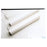 Tidi Products Table Paper Exam Smooth 18 In X 550 Feet White 6/Case - 950906