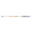 Drucker Diagnostics Star Blood Collection Tube For Hematology Analyzer 100/Bx - 429625