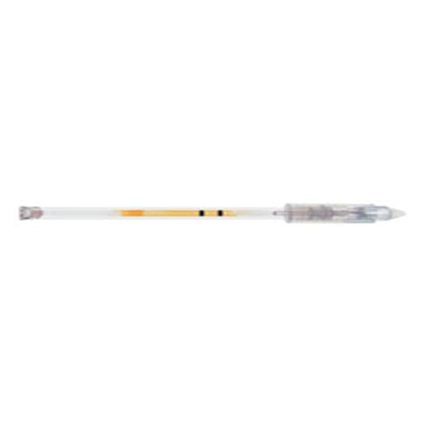 Drucker Diagnostics Star Blood Collection Tube For Hematology Analyzer 100/Bx - 429625